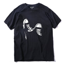 Load image into Gallery viewer, New Design T-shirt
