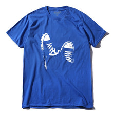 Load image into Gallery viewer, New Design T-shirt