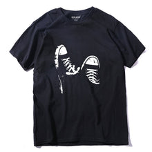 Load image into Gallery viewer, New Design T-shirt