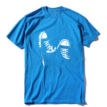 Load image into Gallery viewer, New Design T-shirt