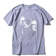 Load image into Gallery viewer, New Design T-shirt