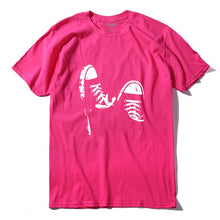 Load image into Gallery viewer, New Design T-shirt