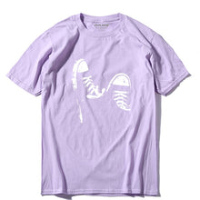 Load image into Gallery viewer, New Design T-shirt