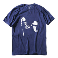 Load image into Gallery viewer, New Design T-shirt