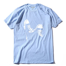 Load image into Gallery viewer, New Design T-shirt