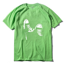 Load image into Gallery viewer, New Design T-shirt