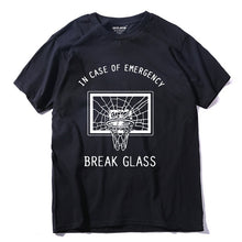 Load image into Gallery viewer, Basketball T-shirt