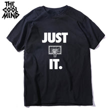 Load image into Gallery viewer, Basketball T-shirt