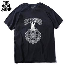 Load image into Gallery viewer, New Design T-shirt