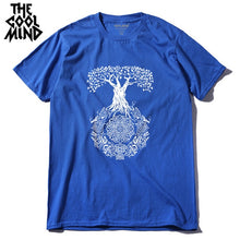 Load image into Gallery viewer, New Design T-shirt