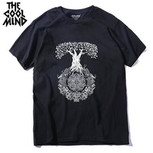 Load image into Gallery viewer, New Design T-shirt
