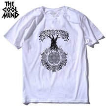 Load image into Gallery viewer, New Design T-shirt