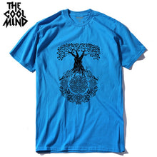 Load image into Gallery viewer, New Design T-shirt