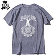 Load image into Gallery viewer, New Design T-shirt
