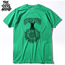 Load image into Gallery viewer, New Design T-shirt