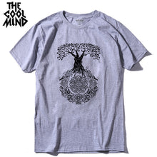 Load image into Gallery viewer, New Design T-shirt