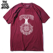 Load image into Gallery viewer, New Design T-shirt
