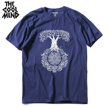 Load image into Gallery viewer, New Design T-shirt