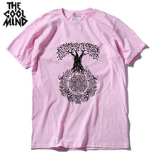 Load image into Gallery viewer, New Design T-shirt