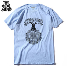 Load image into Gallery viewer, New Design T-shirt