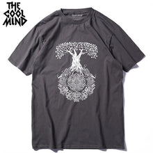 Load image into Gallery viewer, New Design T-shirt