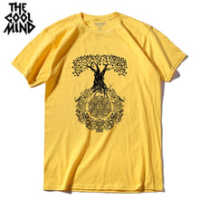 Load image into Gallery viewer, New Design T-shirt