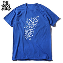 Load image into Gallery viewer, New Design T-shirt