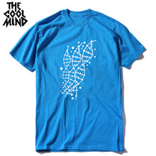 Load image into Gallery viewer, New Design T-shirt