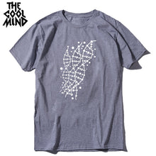 Load image into Gallery viewer, New Design T-shirt