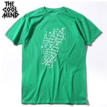 Load image into Gallery viewer, New Design T-shirt