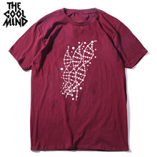 Load image into Gallery viewer, New Design T-shirt
