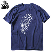 Load image into Gallery viewer, New Design T-shirt