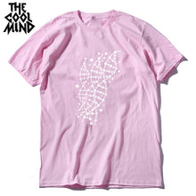 Load image into Gallery viewer, New Design T-shirt