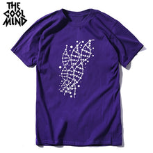 Load image into Gallery viewer, New Design T-shirt