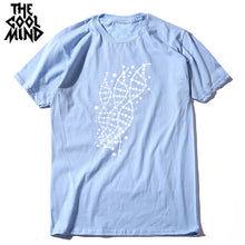 Load image into Gallery viewer, New Design T-shirt