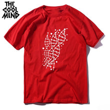 Load image into Gallery viewer, New Design T-shirt