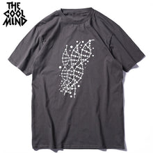 Load image into Gallery viewer, New Design T-shirt