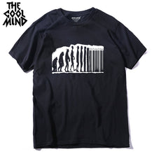 Load image into Gallery viewer, New Design T-shirt