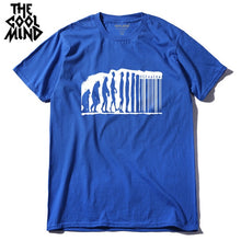 Load image into Gallery viewer, New Design T-shirt