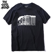 Load image into Gallery viewer, New Design T-shirt