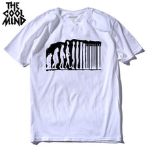 Load image into Gallery viewer, New Design T-shirt