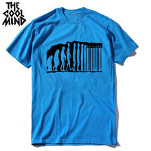Load image into Gallery viewer, New Design T-shirt