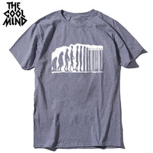 Load image into Gallery viewer, New Design T-shirt