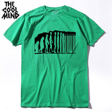 Load image into Gallery viewer, New Design T-shirt