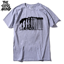 Load image into Gallery viewer, New Design T-shirt