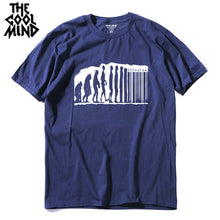 Load image into Gallery viewer, New Design T-shirt