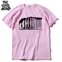 Load image into Gallery viewer, New Design T-shirt