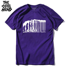 Load image into Gallery viewer, New Design T-shirt
