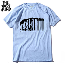 Load image into Gallery viewer, New Design T-shirt