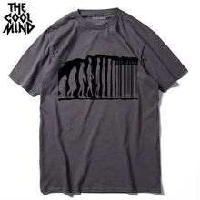 Load image into Gallery viewer, New Design T-shirt